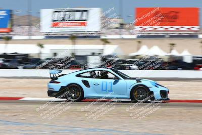 media/Apr-19-2025-Speed Ventures (Sat) [[66f2bda1fd]]/Yellow/Session 3 (Random Corners)/